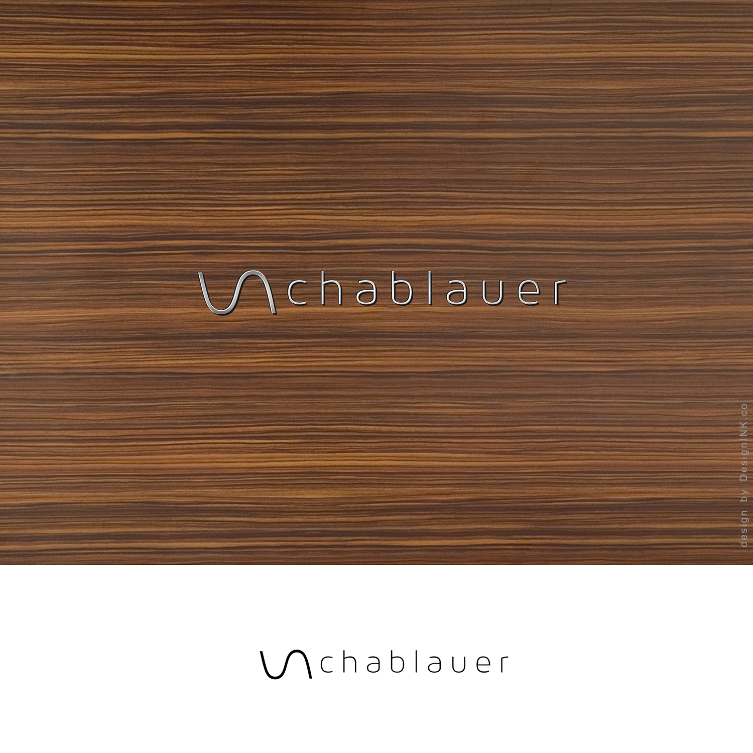 Logo Design by AU9USTO for Magyar Közbeszerzési és Elektronikus Beszerzési Zrt. | Design #8465693