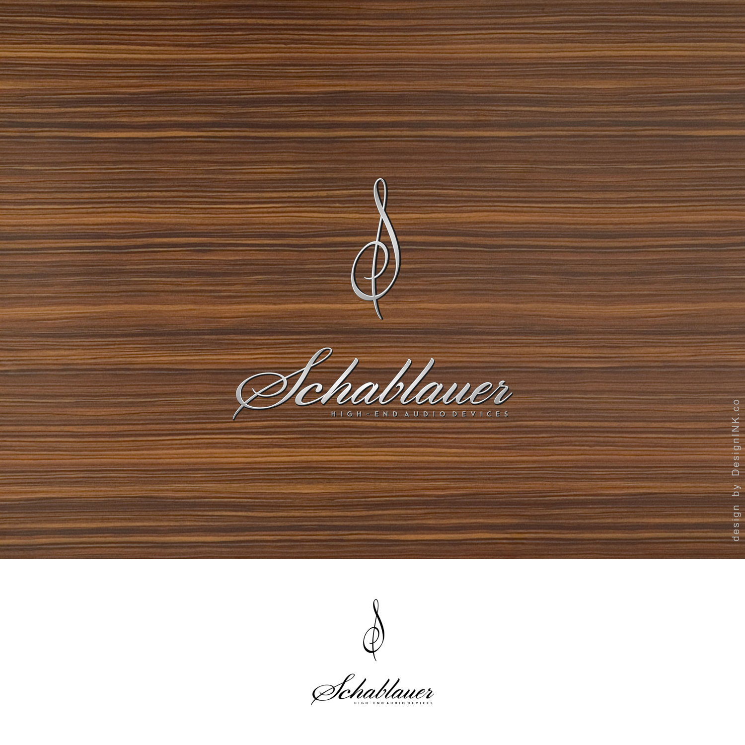 Diseño de Logo por AU9USTO para Magyar Közbeszerzési és Elektronikus Beszerzési Zrt. | Diseño #9381473