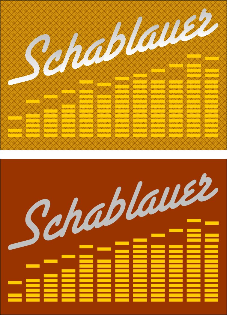 Design de Logo par Ellison pour Magyar Közbeszerzési és Elektronikus Beszerzési Zrt. | Design #7986367
