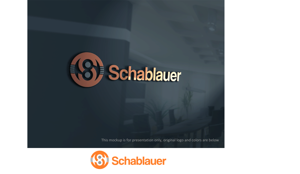 Logo Design by Gita. for Magyar Közbeszerzési és Elektronikus Beszerzési Zrt. | Design #8503531