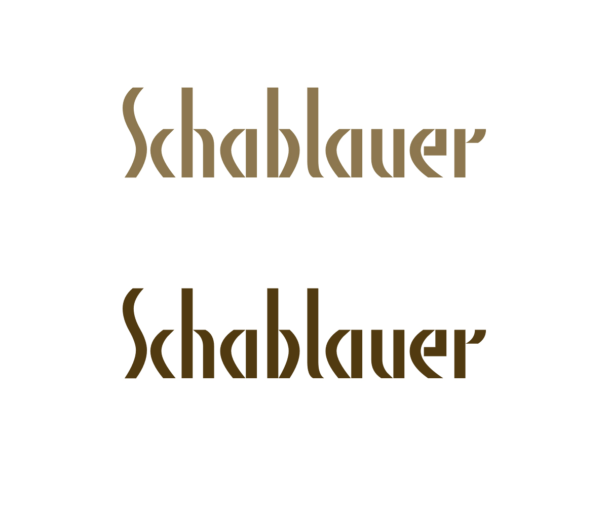 Diseño de Logo por Christian Champagne para Magyar Közbeszerzési és Elektronikus Beszerzési Zrt. | Diseño #7977897