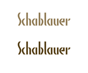 Logo Design by Christian Champagne for Magyar Közbeszerzési és Elektronikus Beszerzési Zrt. | Design: #7977897