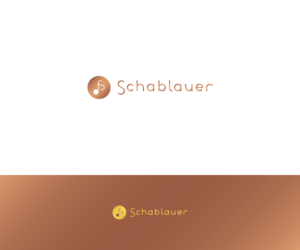Design de Logo par Tishert pour Magyar Közbeszerzési és Elektronikus Beszerzési Zrt. | Design : #8404734