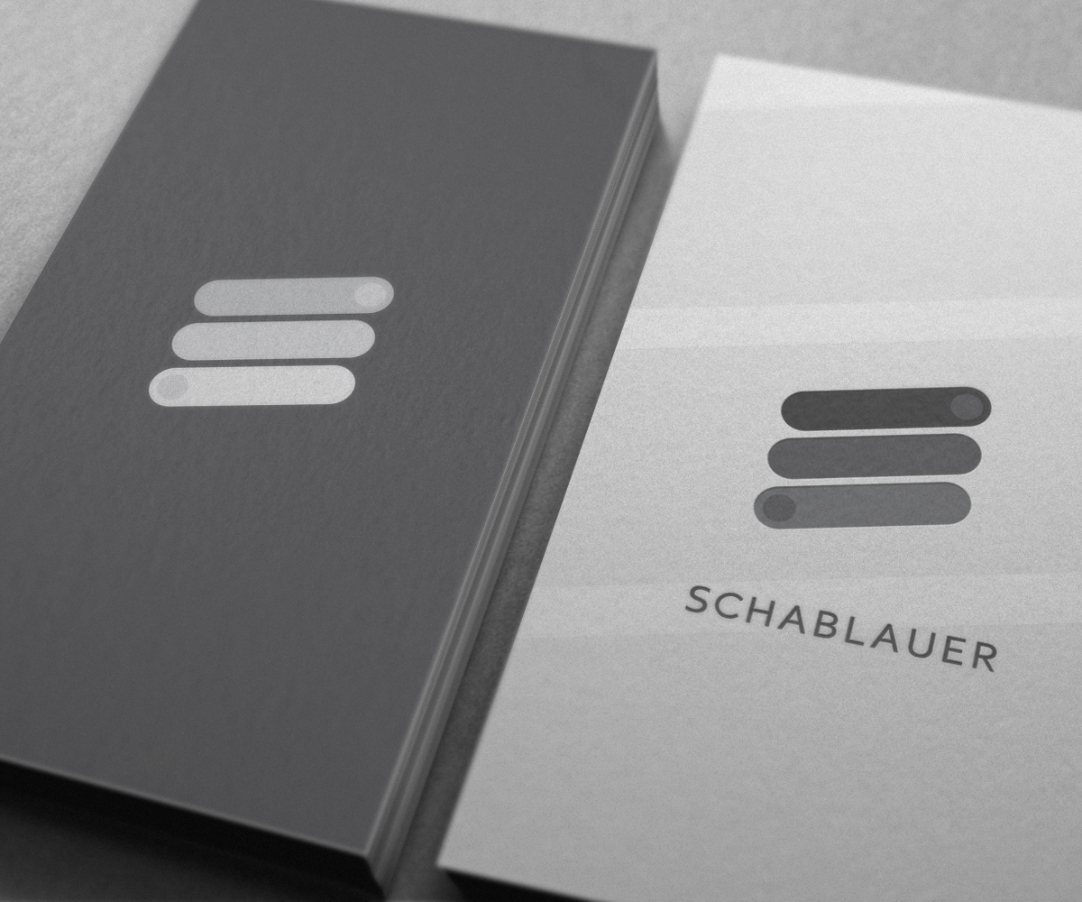 Logo Design by CZP for Magyar Közbeszerzési és Elektronikus Beszerzési Zrt. | Design #8514192