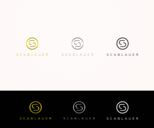 Logo Design by duajutadesigns