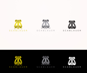 Design de Logo par duajutadesigns pour Magyar Közbeszerzési és Elektronikus Beszerzési Zrt. | Design : #8465095