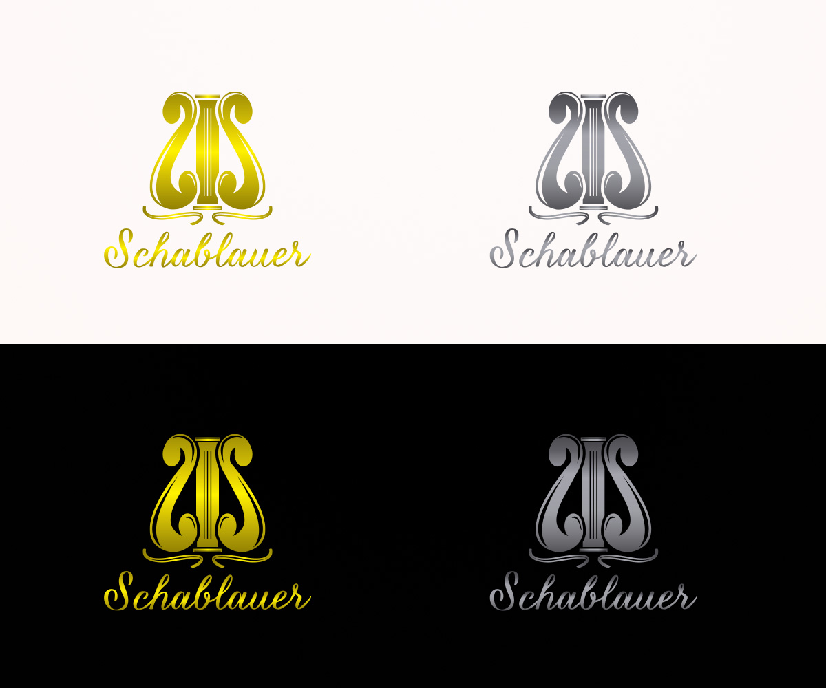 Logo-Design von duajutadesigns für Magyar Közbeszerzési és Elektronikus Beszerzési Zrt. | Design #8478657
