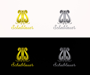Design de Logo par duajutadesigns pour Magyar Közbeszerzési és Elektronikus Beszerzési Zrt. | Design : #8478657