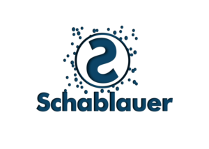 Logo Design by ray3kay for Magyar Közbeszerzési és Elektronikus Beszerzési Zrt. | Design: #8431128