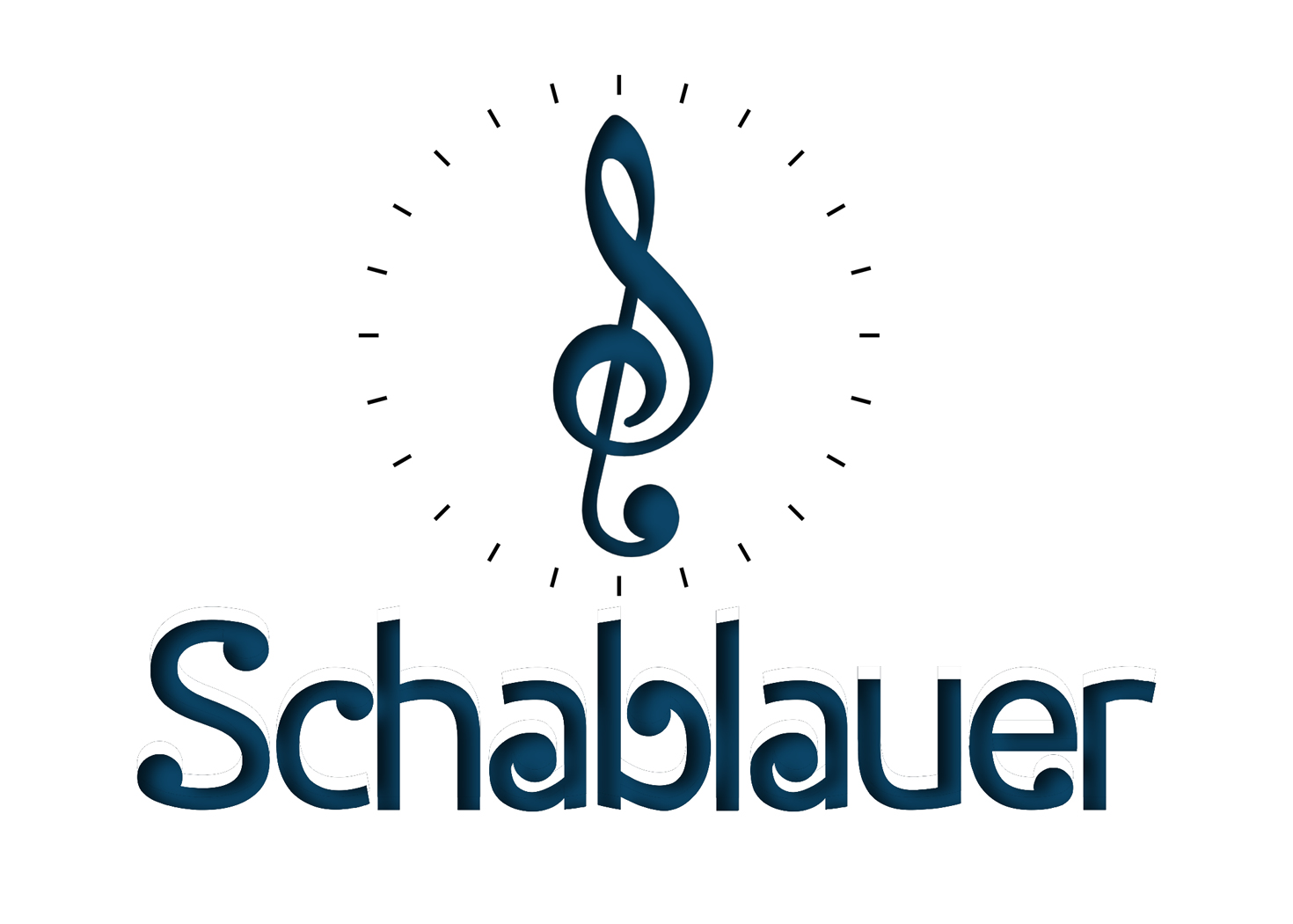 Logo Design by ray3kay for Magyar Közbeszerzési és Elektronikus Beszerzési Zrt. | Design #8431129