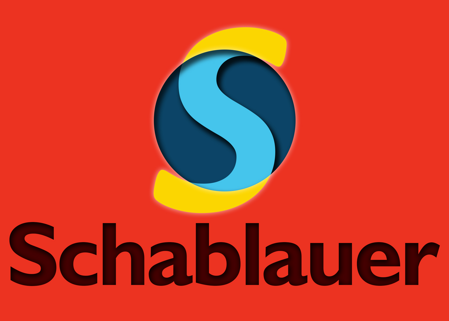 Diseño de Logo por ray3kay para Magyar Közbeszerzési és Elektronikus Beszerzési Zrt. | Diseño #8431130