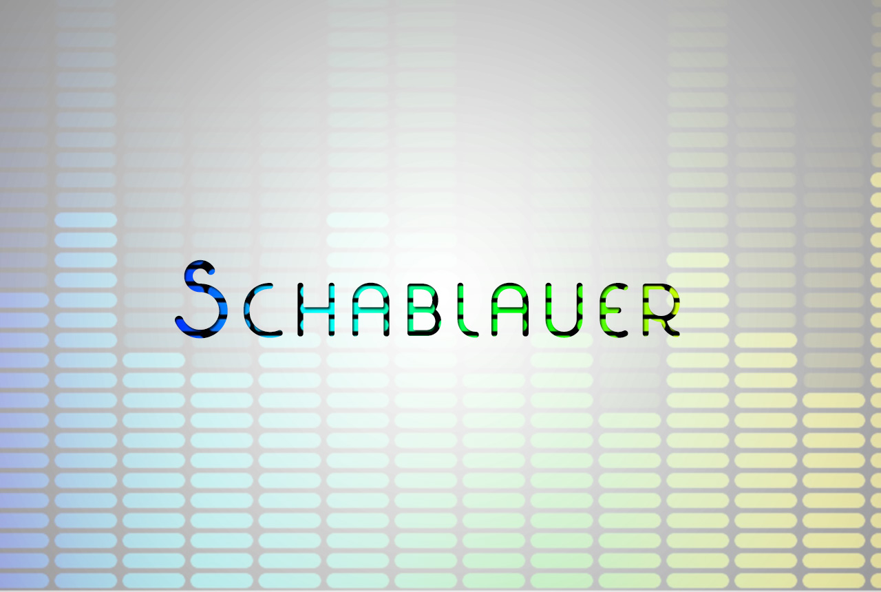 Logo Design by ray3kay for Magyar Közbeszerzési és Elektronikus Beszerzési Zrt. | Design #8433331