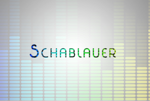 Logo Design by ray3kay for Magyar Közbeszerzési és Elektronikus Beszerzési Zrt. | Design: #8433331