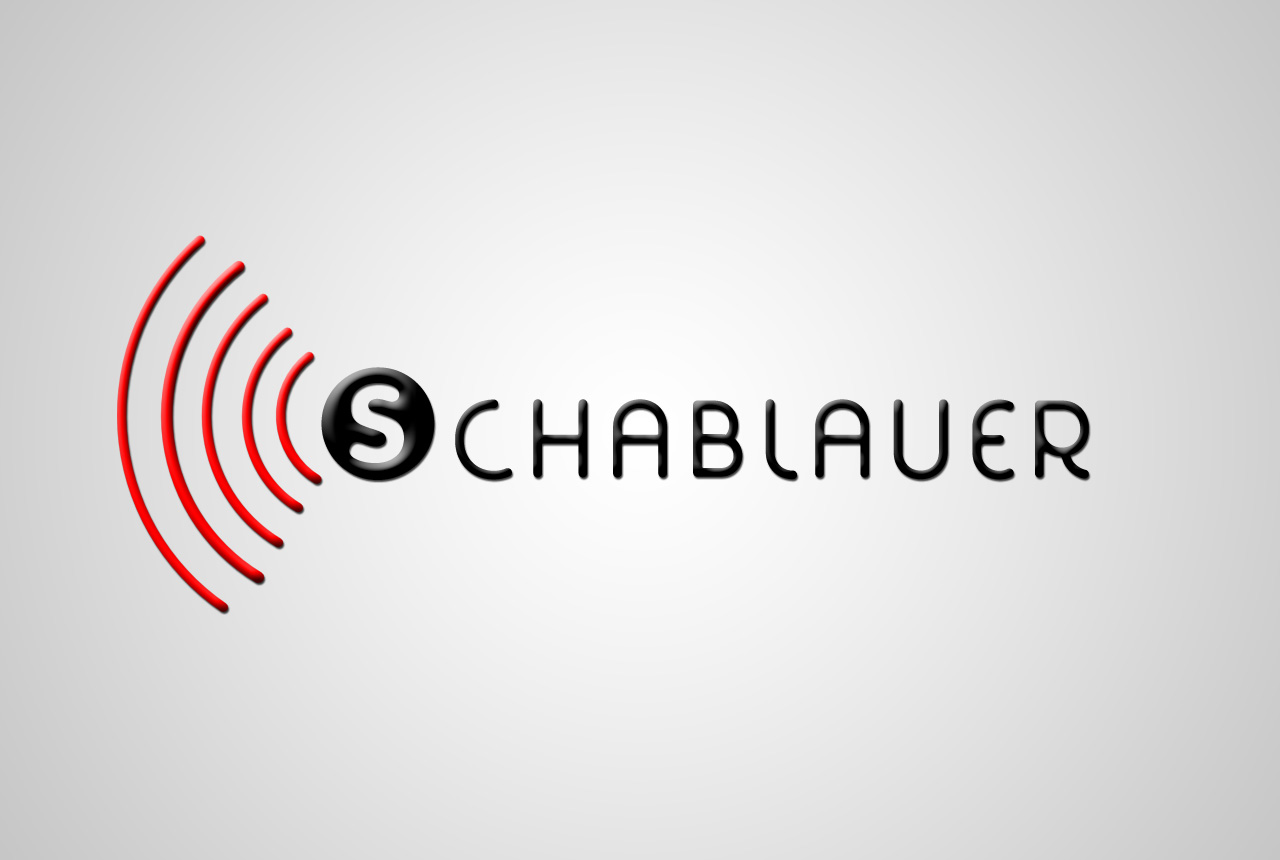 Design de Logo par ray3kay pour Magyar Közbeszerzési és Elektronikus Beszerzési Zrt. | Design #8433332