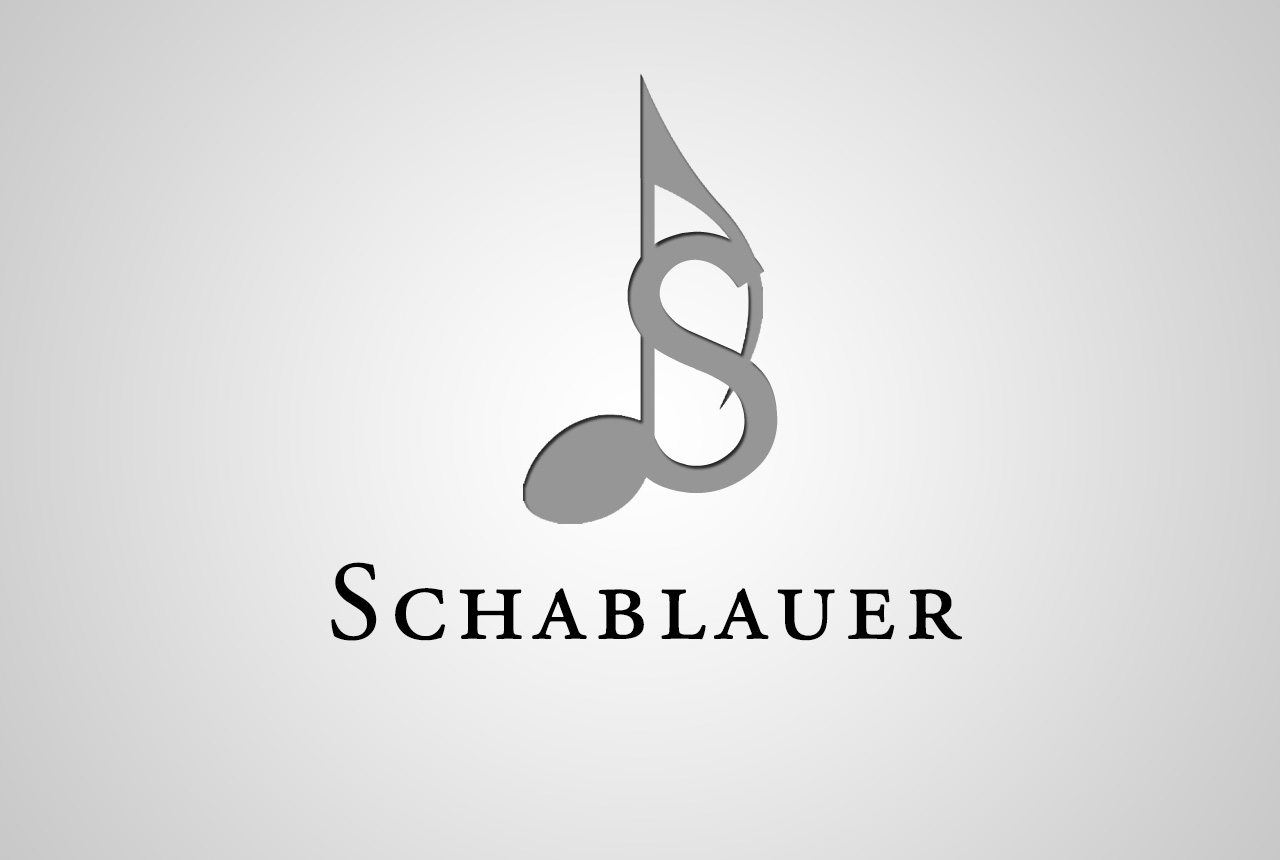 Diseño de Logo por ray3kay para Magyar Közbeszerzési és Elektronikus Beszerzési Zrt. | Diseño #8434426