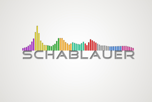 Logo-Design von ray3kay für Magyar Közbeszerzési és Elektronikus Beszerzési Zrt. | Design: #8434570