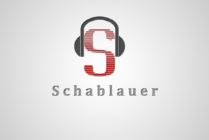 Logo Design by ray3kay for Magyar Közbeszerzési és Elektronikus Beszerzési Zrt. | Design: #8441493