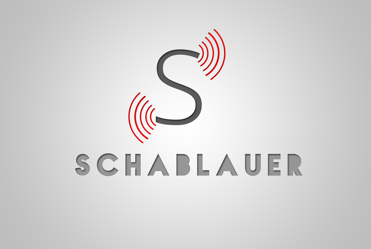 Logo Design by ray3kay for Magyar Közbeszerzési és Elektronikus Beszerzési Zrt. | Design #8441933