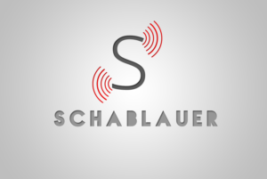 Logo Design by ray3kay for Magyar Közbeszerzési és Elektronikus Beszerzési Zrt. | Design: #8441933