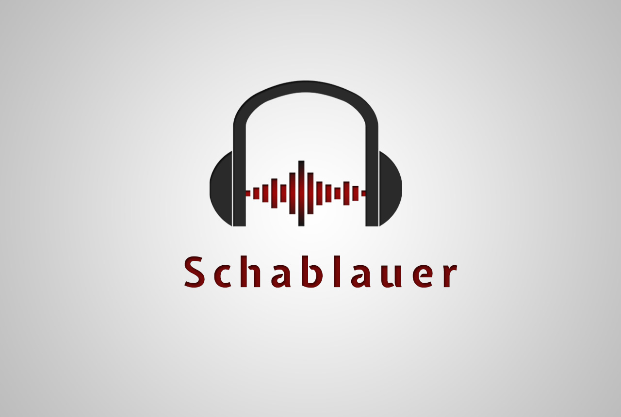 Design de Logo par ray3kay pour Magyar Közbeszerzési és Elektronikus Beszerzési Zrt. | Design #8442095