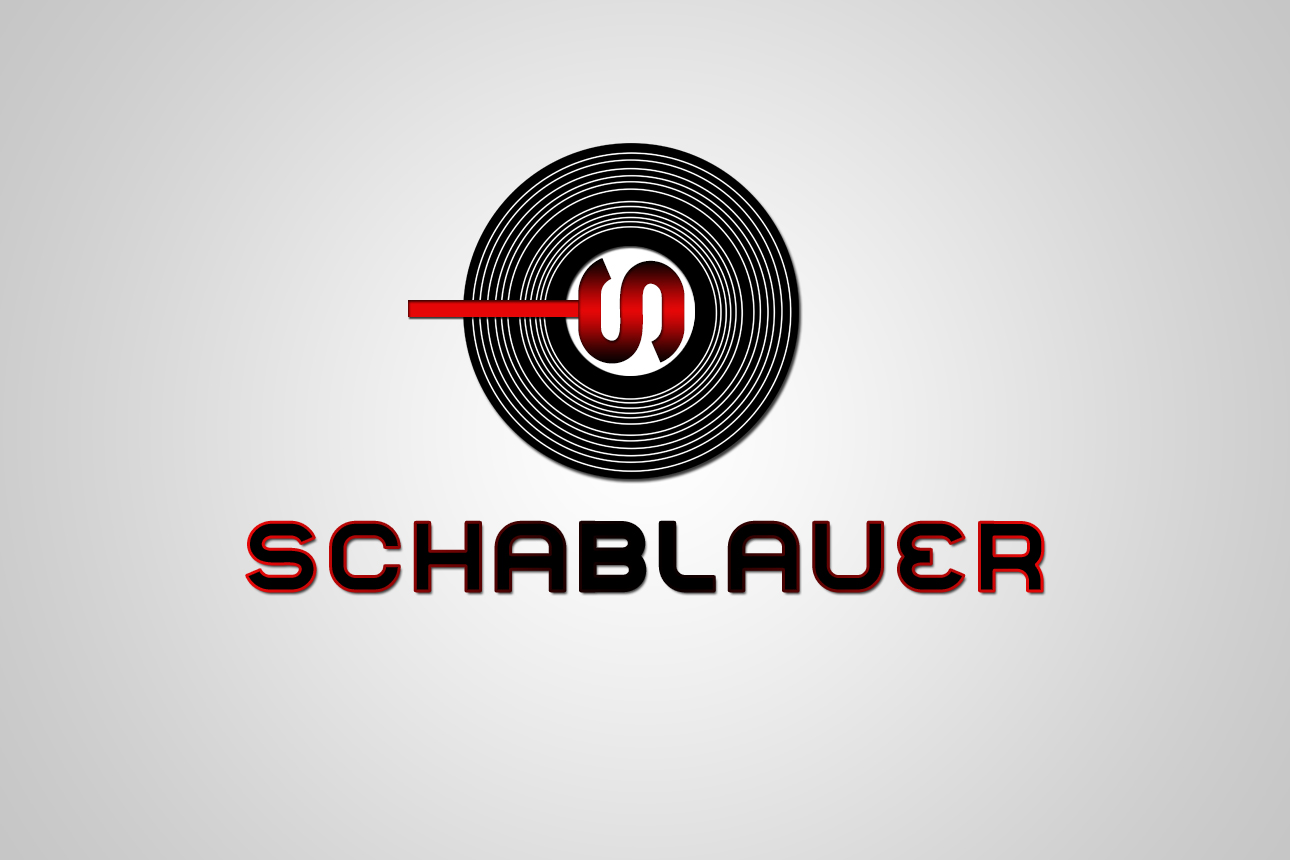 Design de Logo par ray3kay pour Magyar Közbeszerzési és Elektronikus Beszerzési Zrt. | Design #8489268