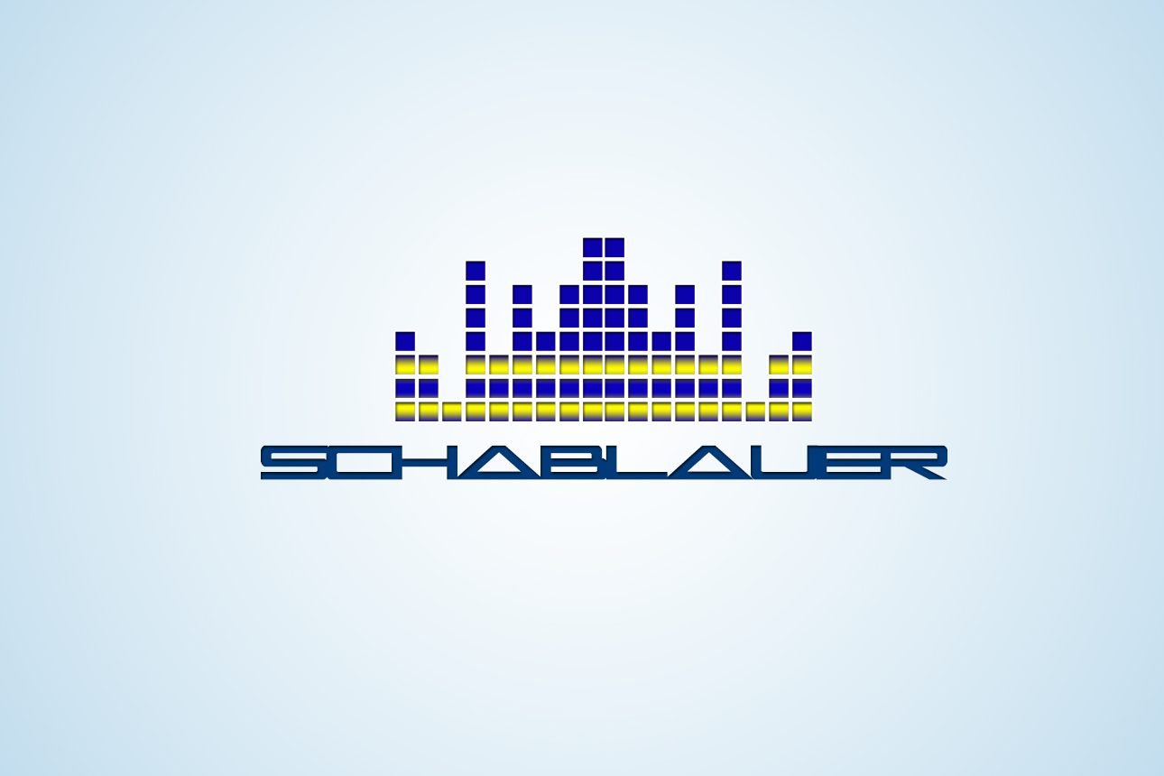 Logo Design by ray3kay for Magyar Közbeszerzési és Elektronikus Beszerzési Zrt. | Design #8489363