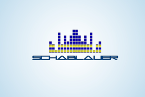 Logo Design by ray3kay for Magyar Közbeszerzési és Elektronikus Beszerzési Zrt. | Design: #8489363