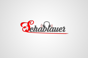 Design de Logo par ray3kay pour Magyar Közbeszerzési és Elektronikus Beszerzési Zrt. | Design : #8508933