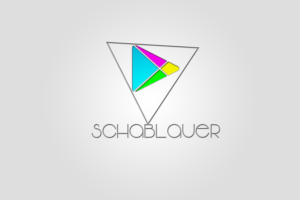 Design de Logo par ray3kay pour Magyar Közbeszerzési és Elektronikus Beszerzési Zrt. | Design : #8508986