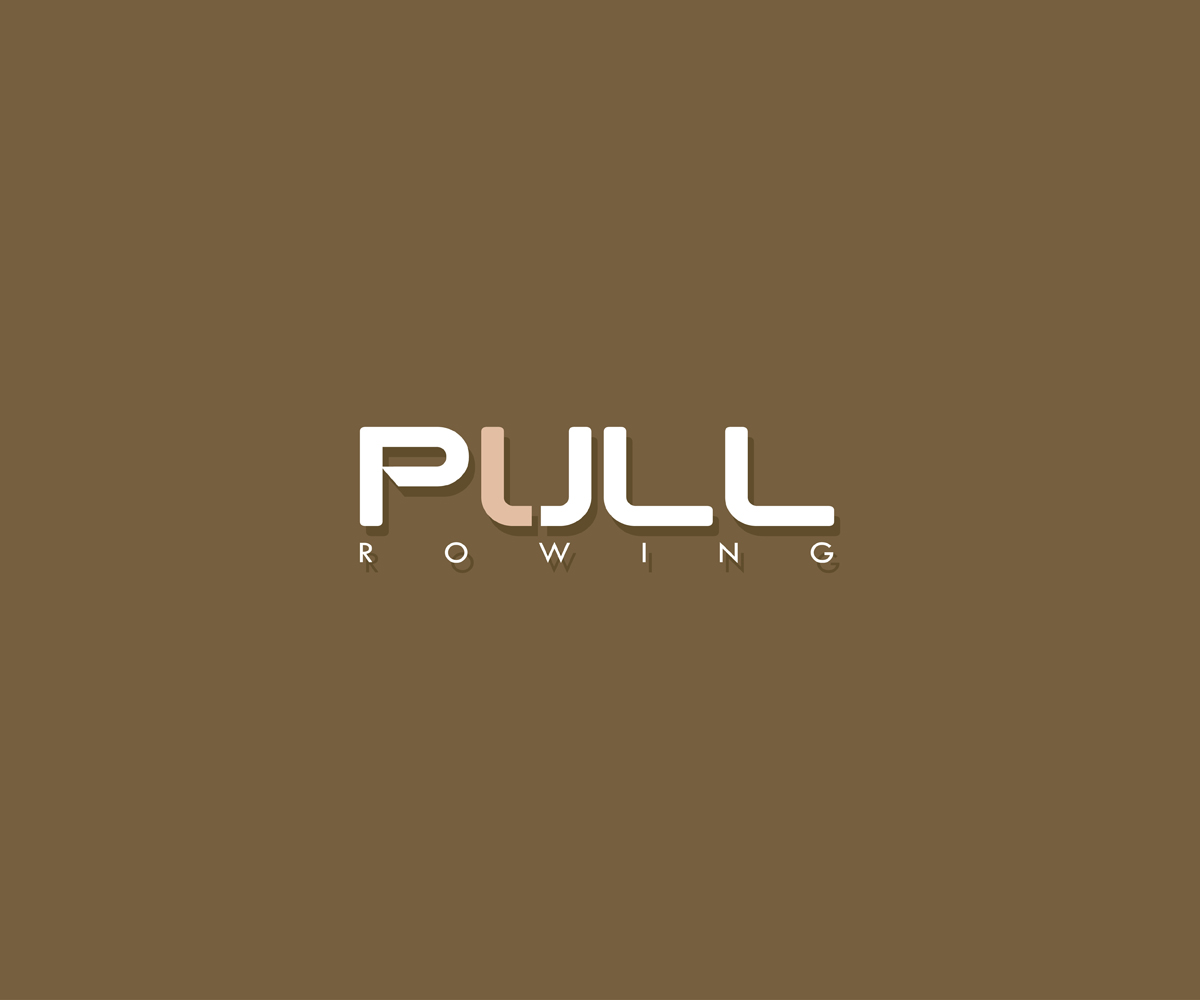 Logo Design by MoonFeather for this project | Design #8452497