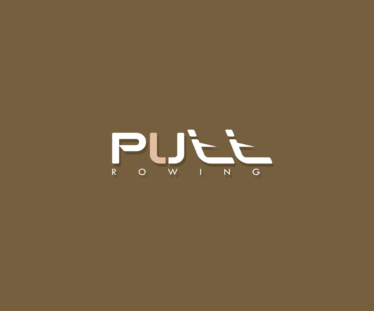 Logo Design by MoonFeather for this project | Design #8452511