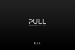 Logo Design by Triple22A