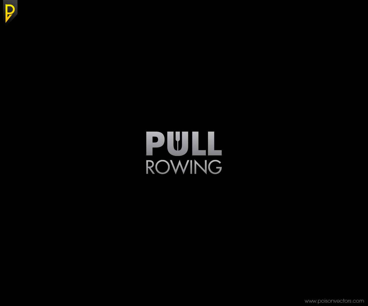Design de Logo par poisonvectors pour ce projet | Design #8500254