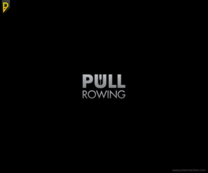 Logo Design by poisonvectors for this project | Design #8500254