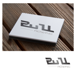 Logo Design by gockomkd for this project | Design: #8462884