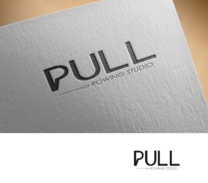 Logo Design by gockomkd