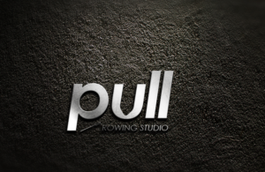 Logo Design by gockomkd for this project | Design: #9194196