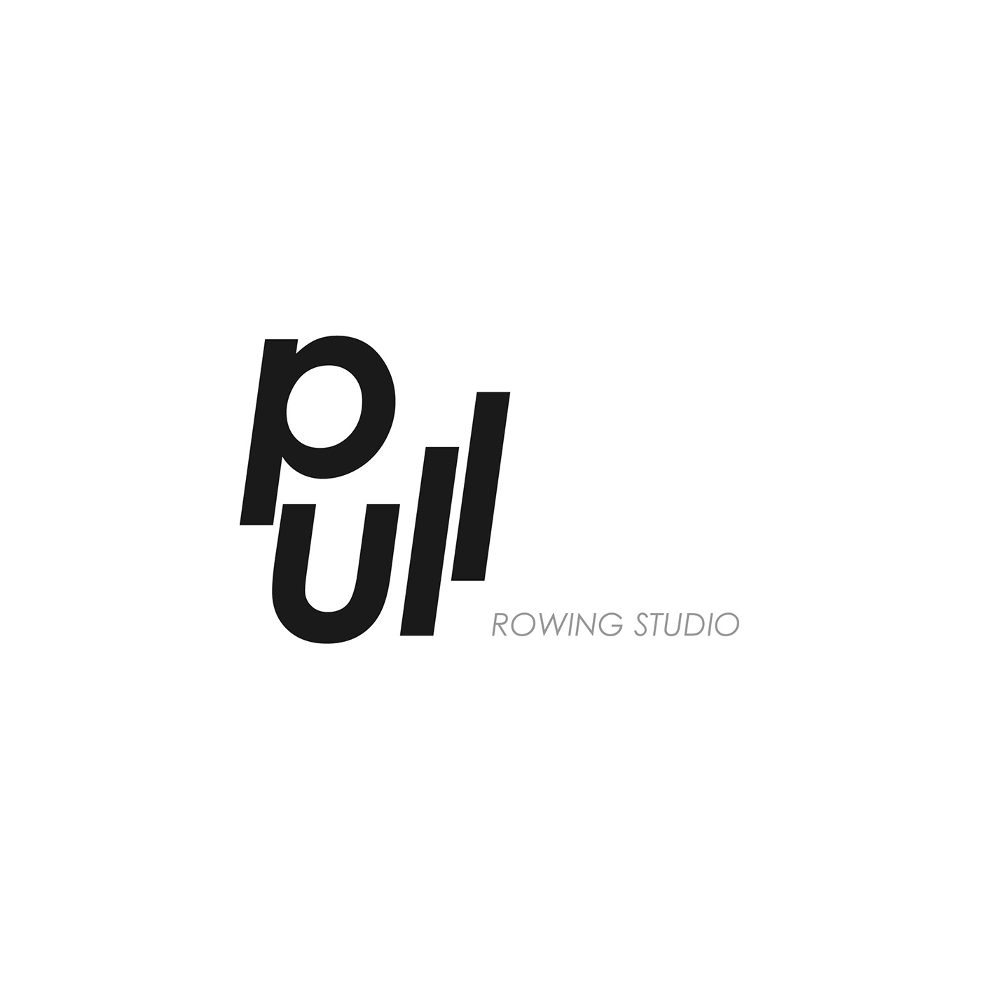 Logo Design by gockomkd for this project | Design #9194202