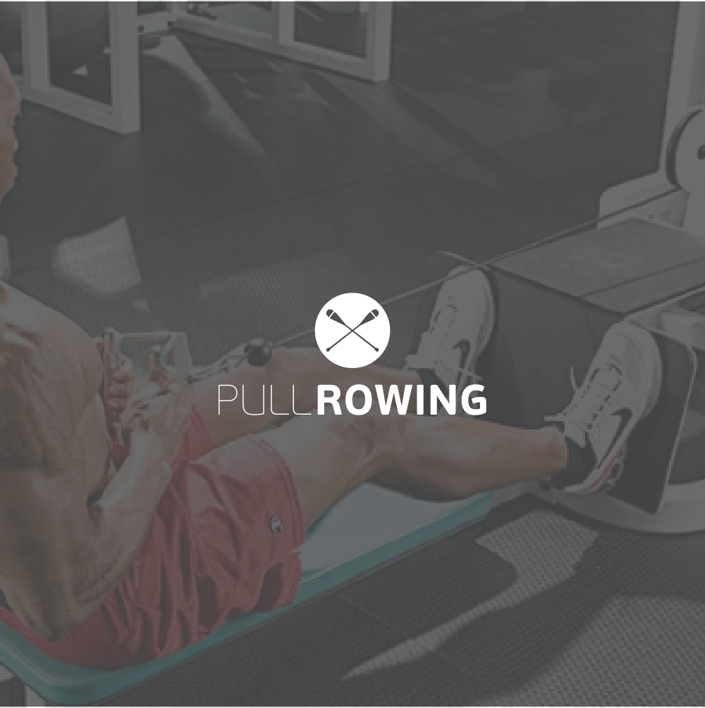 Logo Design by Alesia for this project | Design #8457749