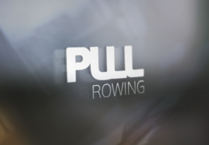 Logo Design by Alesia for this project | Design: #8457757