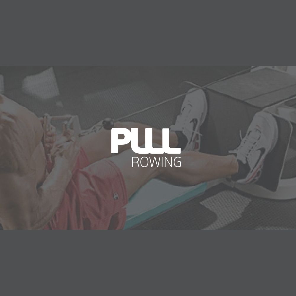 Logo Design by Alesia for this project | Design #8457774