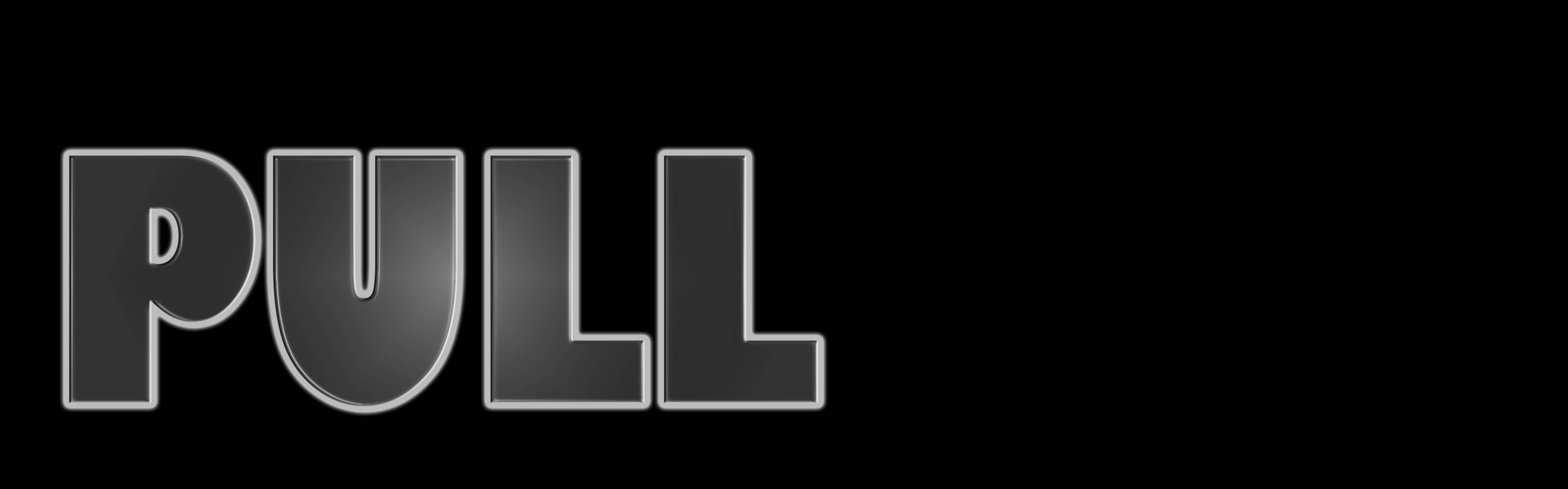 Logo Design by kiwigal021 for this project | Design #8509469