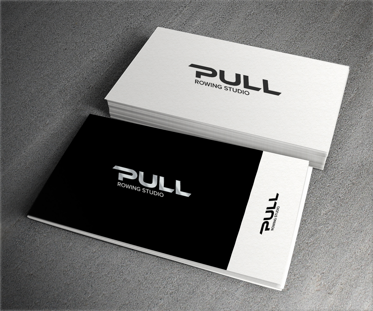 Logo Design by aglaronde23 for this project | Design #8500523