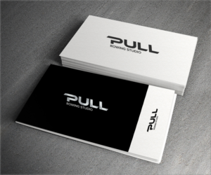 Logo Design by aglaronde23 for this project | Design #8500523