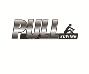 Logo Design by Hot Rod