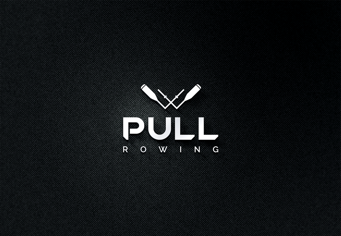 Logo Design by De Zeel for this project | Design #8475298