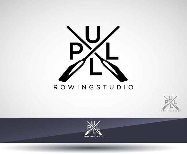 Logo Design by vhey for this project | Design #8468323