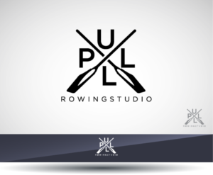 Logo Design by vhey for this project | Design: #8468323