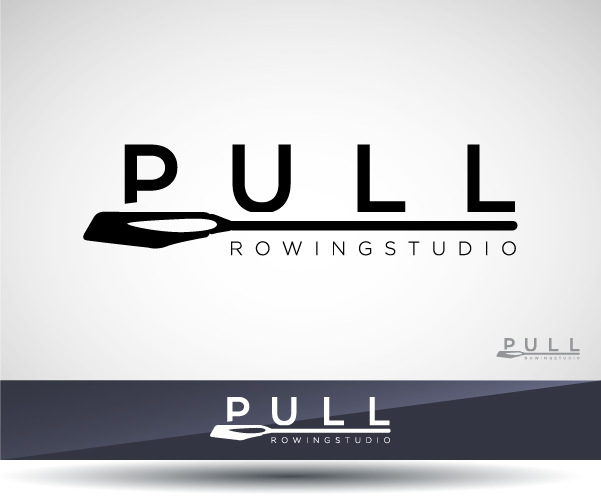 Logo Design by vhey for this project | Design #8468384