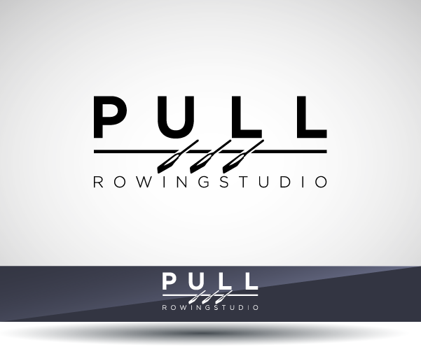 Logo Design by vhey for this project | Design #8476567